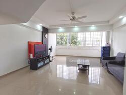 Blk 132 Geylang East Avenue 1 (Geylang), HDB Executive #314725391